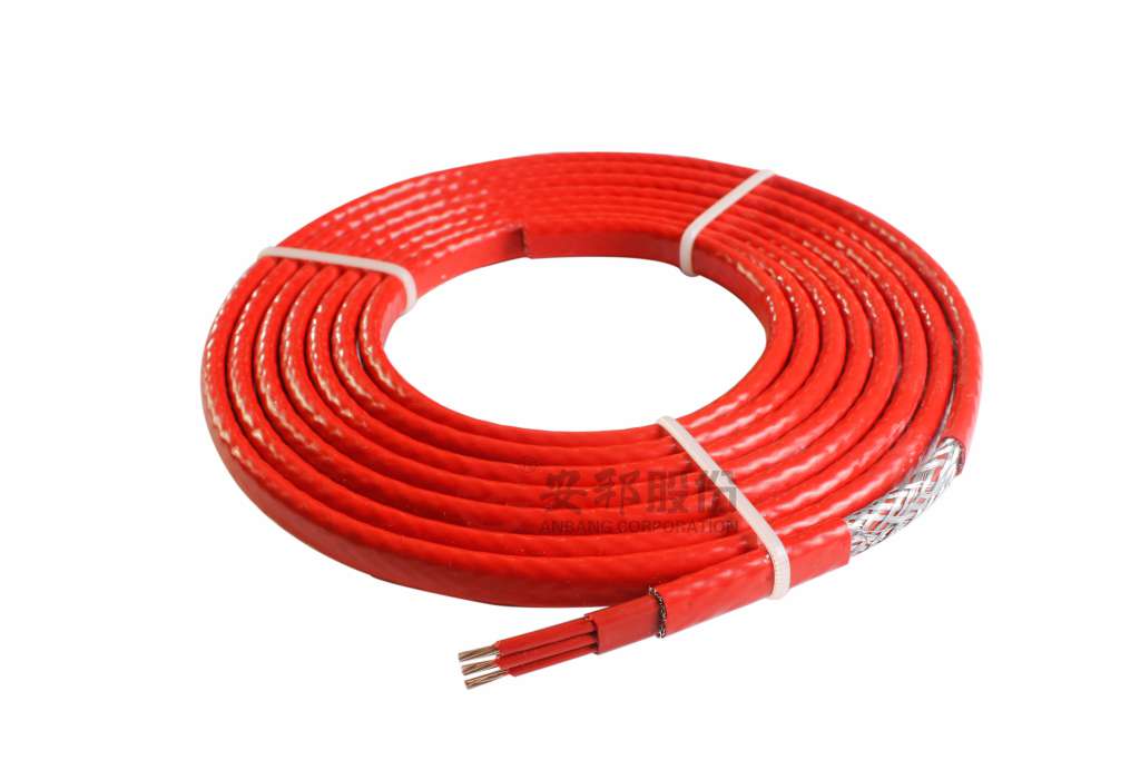 各類型電伴熱帶的安裝方式差異(圖2) 三芯串聯(lián)恒功率.jpg