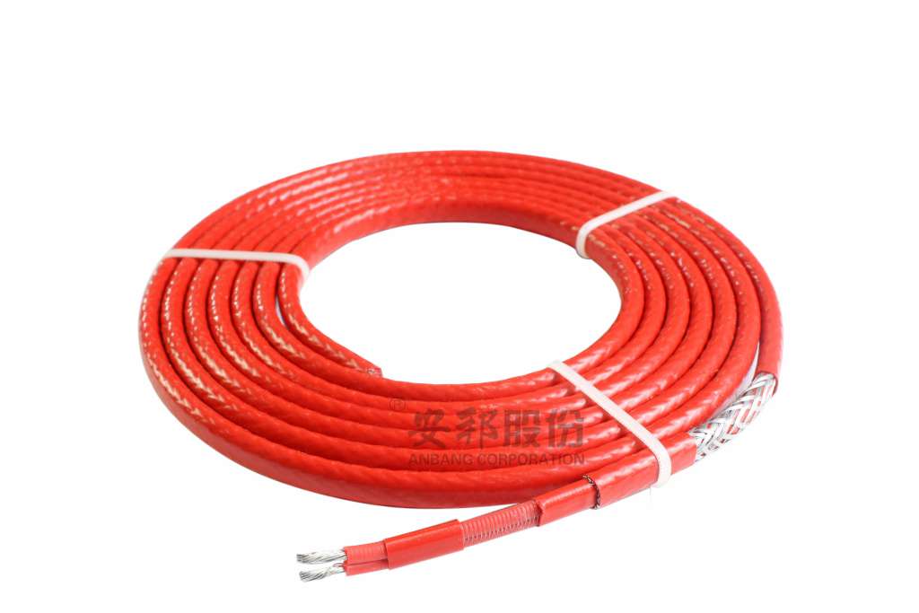 具體場(chǎng)合電伴熱帶的選擇(圖2) 并聯(lián)恒功率.jpg