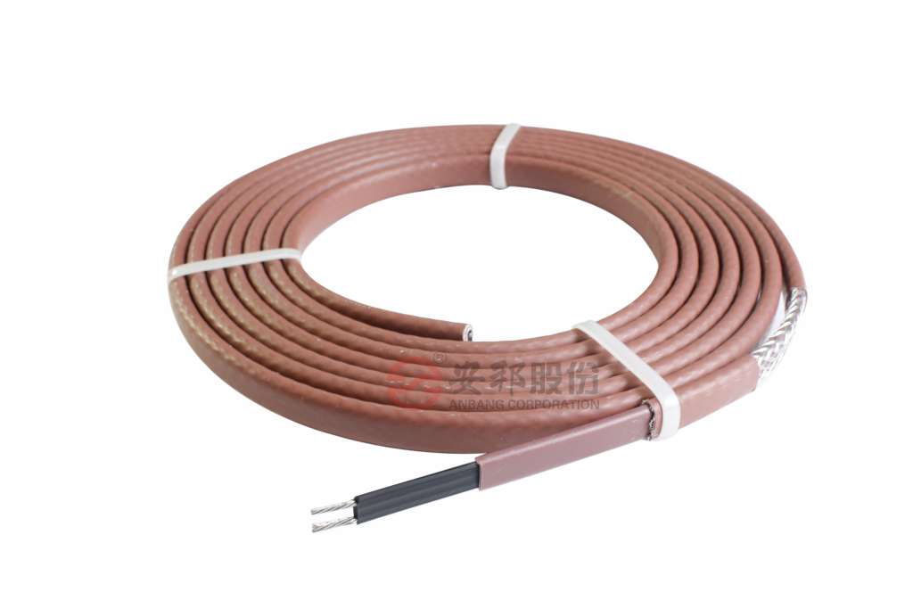 電伴熱帶在復(fù)雜管道伴熱中的表現(xiàn)(圖2) 中溫自限溫防爆加強(qiáng).jpg