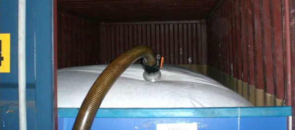 棕櫚油罐集裝箱防凍保溫需運用電伴熱帶產(chǎn)品(圖1) 棕櫚油罐集裝箱防凍保溫需運用電伴熱帶產(chǎn)品(圖1)