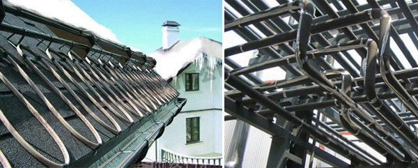 安邦電伴熱帶可應(yīng)用于哪些領(lǐng)域呢？(圖1)