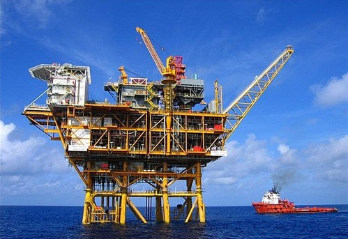 原油處理站能否使用電伴熱系統(tǒng)保溫防凍？(圖1)