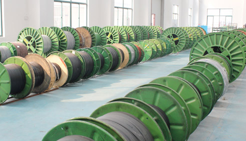 什么是電伴熱系統(tǒng)今后發(fā)展的方向？(圖1)