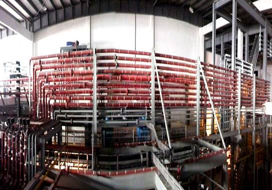 如何降低電伴熱成本？(圖1)