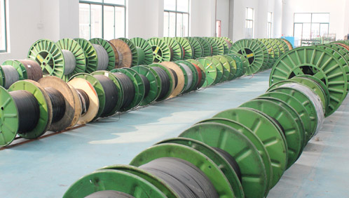 電伴熱與蒸汽伴熱相比有哪些優(yōu)勢(shì)？(圖1)