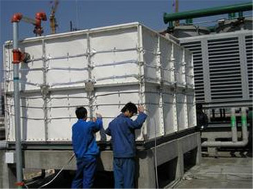 電伴熱帶在穿管和線槽中如何安裝？(圖1)