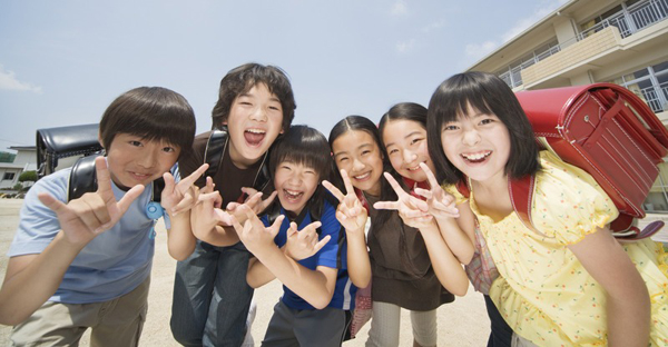 活著的每一天都應(yīng)該是陽光的(圖1) 活著的每一天都應(yīng)該是陽光的(圖1)