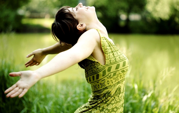 活著的每一天都應(yīng)該是陽光的(圖2) 活著的每一天都應(yīng)該是陽光的(圖2)