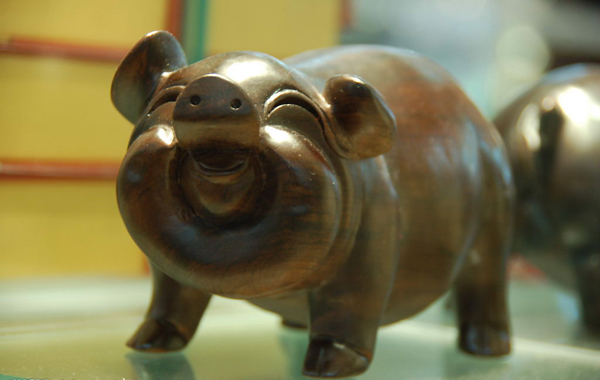 活著的每一天都應(yīng)該是陽光的(圖3) 活著的每一天都應(yīng)該是陽光的(圖3)