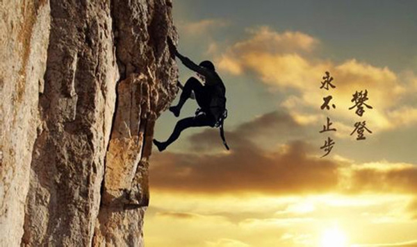 青春就得拼搏，不吃苦，你要青春干嘛！(圖3)