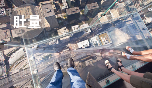 海洋雖寬但寬不過胸懷，大成功著的五大素養(yǎng)(圖1)