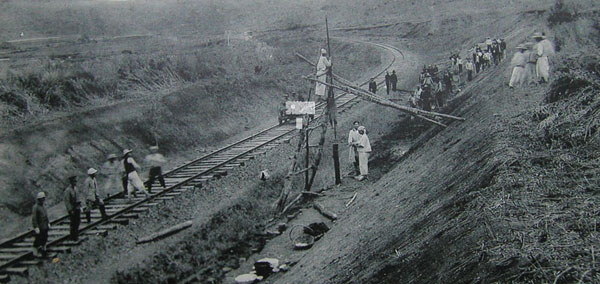 不要為薪水而工作，能力比金錢(qián)更重要(圖1)