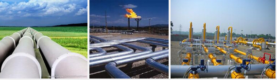 低碳、環(huán)保工業(yè)電伴熱保溫方式 促進環(huán)境可持續(xù)發(fā)展(圖1)