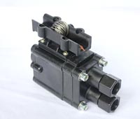 寒潮來襲 食用油儲(chǔ)備油罐使用電伴熱系統(tǒng)保溫(圖2)