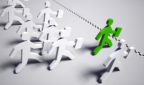 勇于職場(chǎng)應(yīng)變，突破自我極限(圖4)