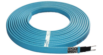 西北地區(qū)尾砂輸送管線保溫電伴熱系統(tǒng)運(yùn)用優(yōu)勢(shì)(圖1) 西北地區(qū)尾砂輸送管線保溫電伴熱系統(tǒng)運(yùn)用優(yōu)勢(shì)(圖1)