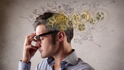 Loser的幾條語錄，你全占了嗎？(圖1)