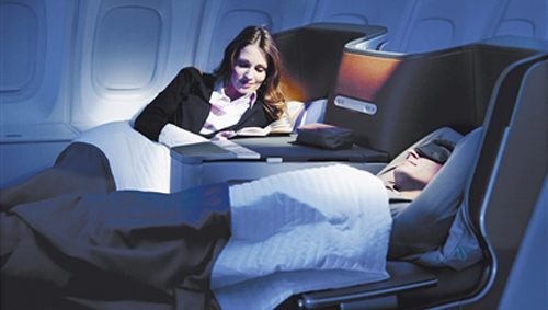 Loser的幾條語錄，你全占了嗎？(圖3)