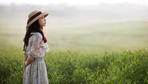 Loser的幾條語錄，你全占了嗎？(圖6)