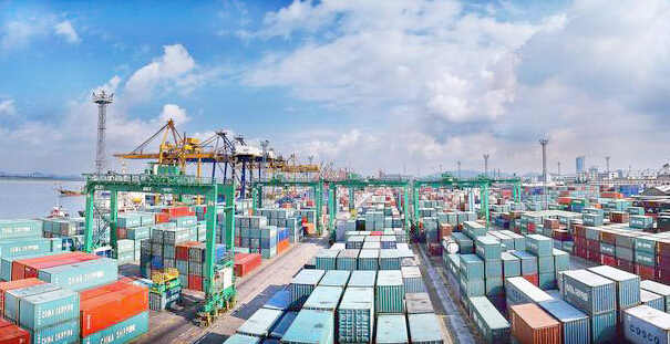 安邦集團(tuán)電熱帶保溫產(chǎn)品熱銷哈薩克斯坦(圖2) 安邦集團(tuán)電熱帶保溫產(chǎn)品熱銷哈薩克斯坦(圖2)