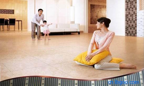 智能電采暖高效環(huán)保，遠離污染珍愛生命！(圖1)