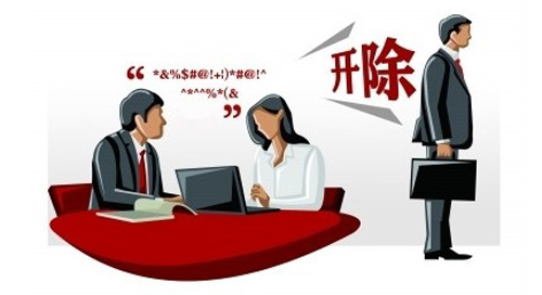 個人工作能力再強(qiáng)也是團(tuán)隊的一份子，不要因小失大！(圖2)