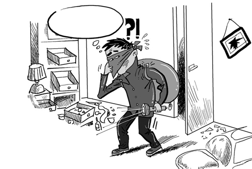 個人工作能力再強(qiáng)也是團(tuán)隊的一份子，不要因小失大！(圖1)