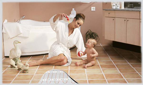 農(nóng)村電價(jià)改革電地暖作用大，首都將不再是霧霾天！(圖2)