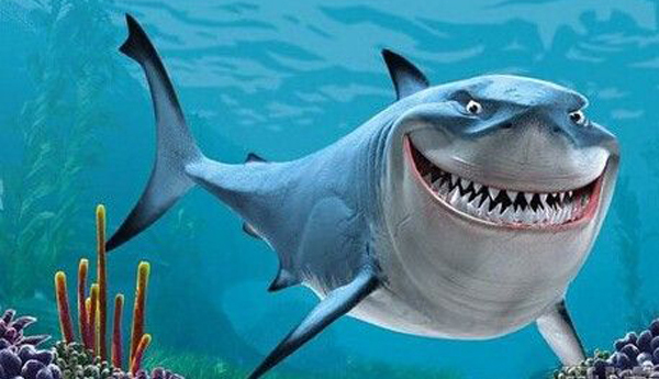 遇到困難挫折時，不要失去你原有的自信(圖1)