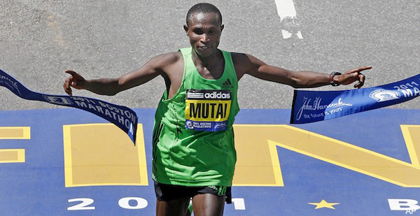 遇到困難挫折時，不要失去你原有的自信(圖2)