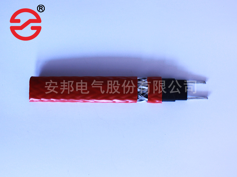 教您如何快速鑒別電伴熱帶的產(chǎn)品質量(圖1)