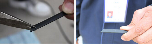 太陽能電伴熱帶 太陽能電伴熱帶