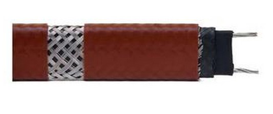 高寒高海拔地區(qū)水管電伴熱選擇的幾點建議(圖1) 高寒高海拔地區(qū)水管電伴熱選擇的幾點建議(圖1)