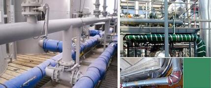 ZRDWK2-PF46自限溫電伴熱帶適合使用于哪些場(chǎng)合(圖1) ZRDWK2-PF46自限溫電伴熱帶適合使用于哪些場(chǎng)合(圖1)