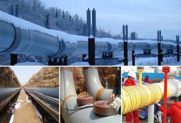 電伴熱帶每米纏繞系數(shù)您知道嗎？(圖2)